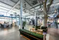 office - De Kauwgomballenfabriek - The Factory - bedrijfs-/kantoorruimte - Office - Dils - gallery thumbnail - 14
