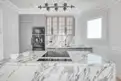living - 180m² apartment with 25m² terrace for sale in Recoletos - gallery thumbnail - 10
