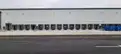 logistics - Piacenza - Logistica - Dils - gallery thumbnail - 3