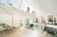 living - Corso Vercelli - Living - Dils - gallery thumbnail - 2