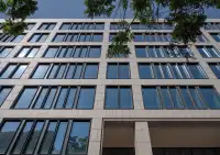 office - Regina Giovanna - Office - Dils - gallery thumbnail - 4