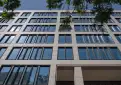 office - Regina Giovanna - Uffici - Dils - gallery thumbnail - 5