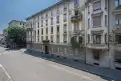living - Telesio 14 - Living - Dils - gallery thumbnail - 9