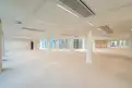office - Gouden Bocht - Oficinas - Dils - gallery thumbnail - 18