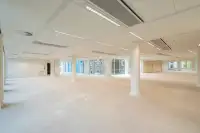 office - Gouden Bocht - Oficinas - Dils - gallery thumbnail - 18
