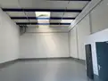 logistics - Activités / Bureaux À Louer - gallery thumbnail - 6