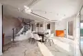 living - Palatino 7 - Living - Dils - gallery thumbnail - 6