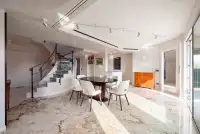 living - Palatino 7 - Living - Dils - gallery thumbnail - 6