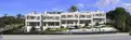 living - New apartments for sale in Portinatx, Ibiza - gallery thumbnail - 1