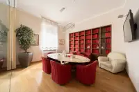 office - Battisti 1 - Kantoor - Dils - gallery thumbnail - 9