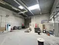 logistics - Warehouse / Offices For Rent - gallery thumbnail - 3