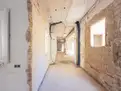 living - Piso de 387m² en venta en La Xerea, Valencia - gallery thumbnail - 8