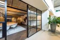 office - Vivaldi - Vivaldi - Kantoren - Dils - gallery thumbnail - 19