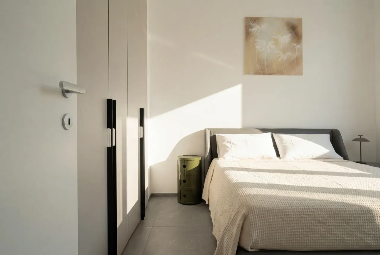 living - Vergani 13_unità 0.3 - Living - Dils - gallery - 11