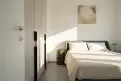 living - Vergani 13_unità 0.3 - Wonen - Dils - gallery thumbnail - 11