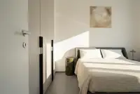 living - Vergani 13_unità 0.3 - Wonen - Dils - gallery thumbnail - 11
