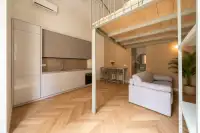 living - Paisiello 7 - Wonen - Dils - gallery thumbnail - 2