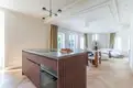 living - 182m² apartment for sale in Goya, Madrid - gallery thumbnail - 2