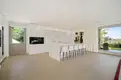 living - Casa / villa de 1,411m² con 761m² terraza en venta en Nueva Andalucía - gallery thumbnail - 5