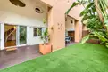 living - 159m² apartment with 61m² terrace for sale in Terramar - gallery thumbnail - 2