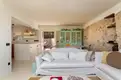 living - Casa / villa de 249m² en venta en Begur Centro, Costa Brava - gallery thumbnail - 9