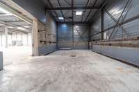 logistics - Entrepôt Logistique À Louer - gallery thumbnail - 7