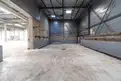 logistics - Logistics Warehouse For Rent - gallery thumbnail - 7