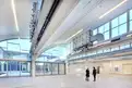 office - A-Factorij - Office - Dils - gallery thumbnail - 11