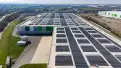 logistics - Tortona Green Logistics - Logistiek - Dils - gallery thumbnail - 12
