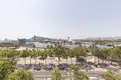 living - 53m² penthouse with 28m² terrace for sale in Barceloneta - gallery thumbnail - 4