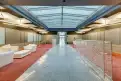 office - Campus Alvento - Office - Dils - gallery thumbnail - 8