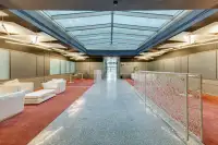 office - Campus Alvento - Office - Dils - gallery thumbnail - 8