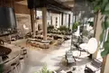 retail - Bernina 7 - Retail - Dils - gallery thumbnail - 6