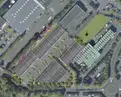 logistics - Local d’activités À Louer - gallery thumbnail - 6