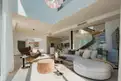 living - The List Houses - gallery thumbnail - 5