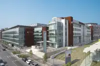 office - Maciachini Business Park - Office - Dils - gallery thumbnail - 5