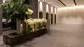 office - Regina Giovanna - Office - Dils - gallery thumbnail - 5