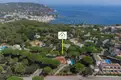 living - Casa / villa de 232m² en venta en Calella de Palafrugell - gallery thumbnail - 2