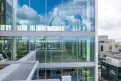 office - WTC - Towers One - Eight - Kantoren - Dils - gallery thumbnail - 17