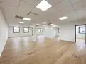 office - Bureaux À Louer - gallery thumbnail - 6