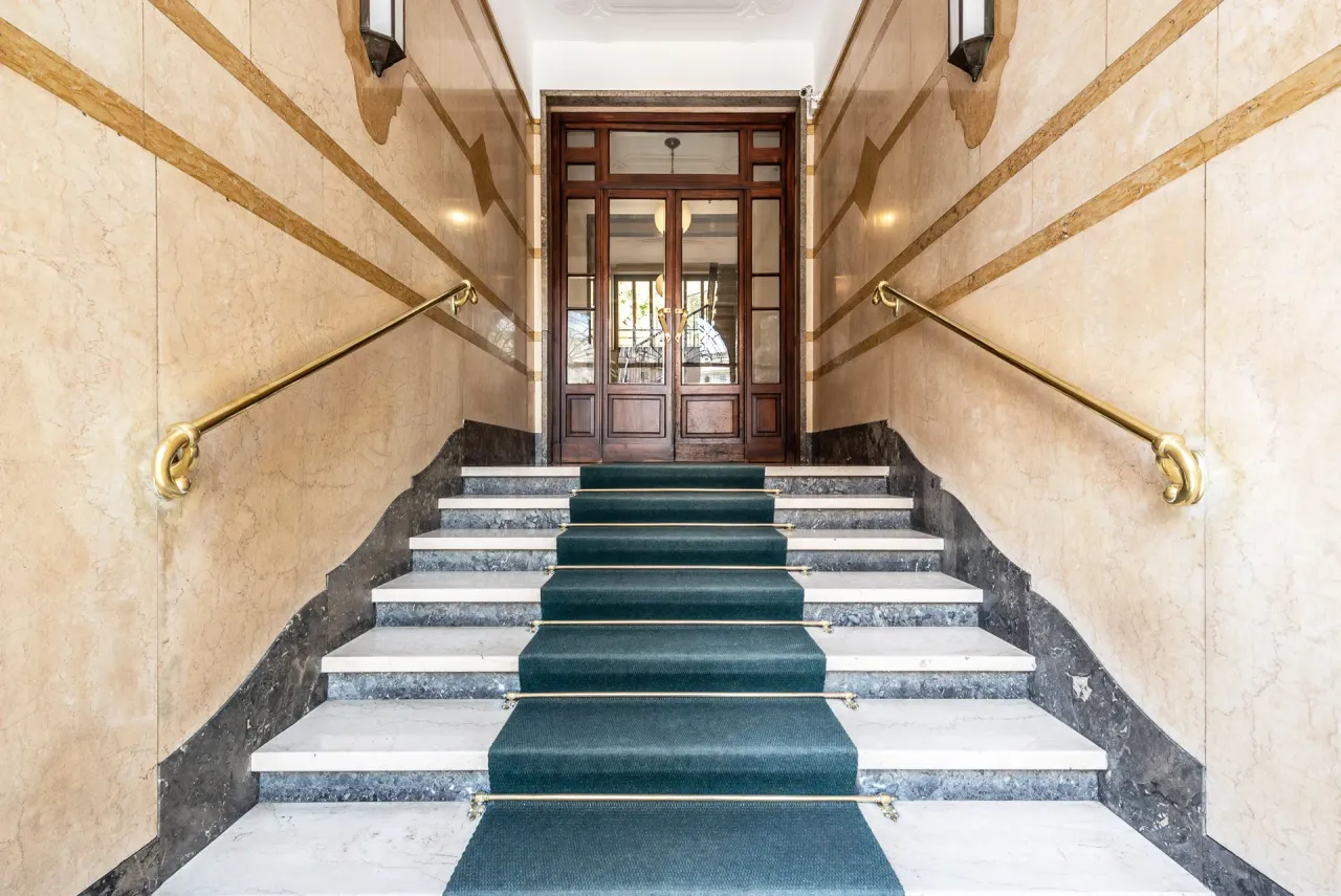 living - Porta Lodovica 6 - Levend - Dils - gallery - 15