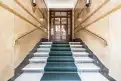 living - Porta Lodovica 6 - Living - Dils - gallery thumbnail - 15