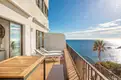 living - 141m² apartment for sale in Sa Tuna, Costa Brava - gallery thumbnail - 4