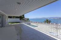 living - Casa / villa de 394m² en venta en Cullera, Valencia - gallery thumbnail - 4