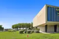 logistics - Activités / Bureaux À Louer - gallery thumbnail - 6