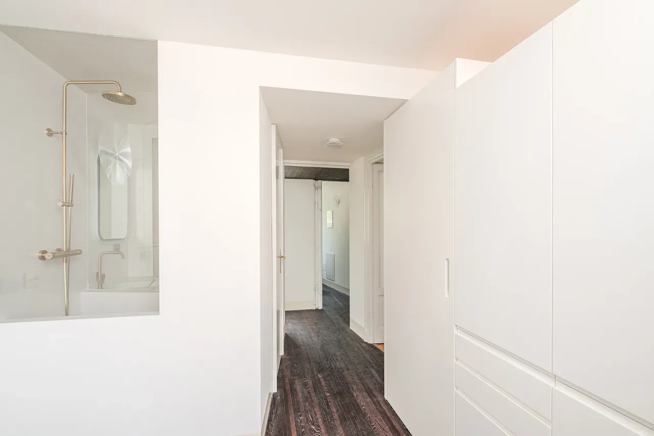 living - Nirone 5 Bilo A - Living - Dils - gallery - 5