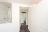 living - Nirone 5 Bilo A - Living - Dils - gallery thumbnail - 5