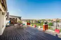 living - 184m² penthouse for sale in Arganzuela, Madrid - gallery thumbnail - 10