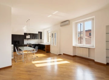 living - Giordano Bruno 13 - Wonen - Dils - featured