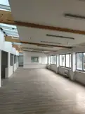 logistics - Logistics Warehouse For Rent - gallery thumbnail - 3